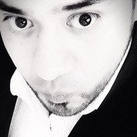 Fortunato Alejandro Ramirez Muñoz