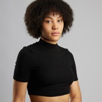 Christina Ada Okoye