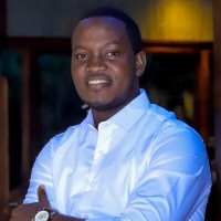 David Kisembo