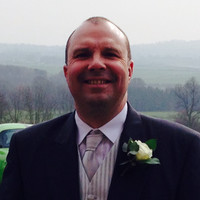 Pete Ather