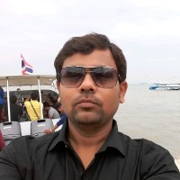 Rana Ankitkumar