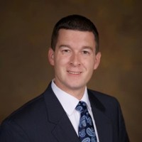 Steven Beyer