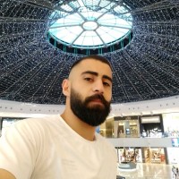 Khader Altahan