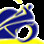 Twic Bike