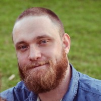 Jordan Grant