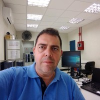 Marcelo da Costa Santos