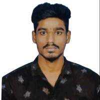 Imran Basha