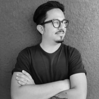 Martin R. Barroso Toledo