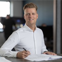 Jan Buijs