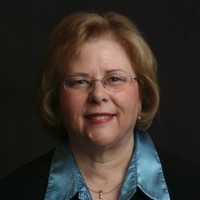Sandy Lambert