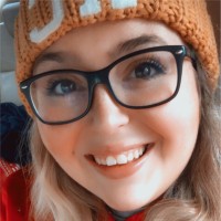 Angelena Janning