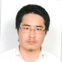 विक्रम थापा