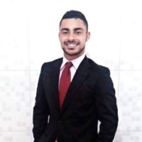 Alisson Adriano