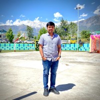 Assim Verma
