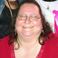 Theresa Travis