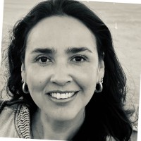 Angela Fresneda Ospina