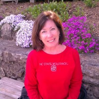 Cindy Curley