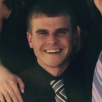 Jared Heiman
