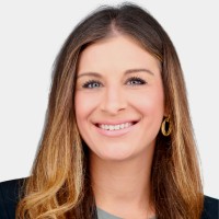 Kathy Palmentere