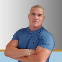 Rocky Gardner