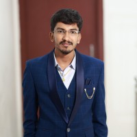Loknath Km
