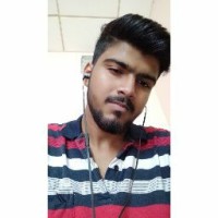 Shanuj Sarraf