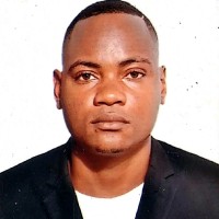 Antonio Carlos Muaca Muhongo