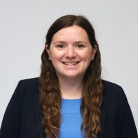 Rebecca Reilly, P.E.