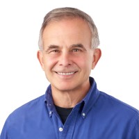 Joseph Puccino