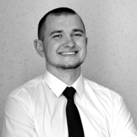 Karolis Šarapnickis