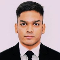 Vidit Gupta
