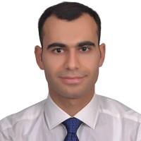 Fatih U.