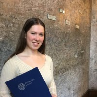 Liselotte Schoemaker