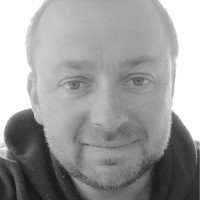 Sylvain Coquery