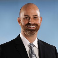 Scott Taylor Cpa, Ca