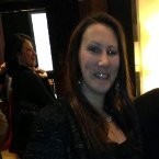 Helena Kravitz, CMP, HMCC