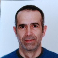 Jose Luis ramirez pardo