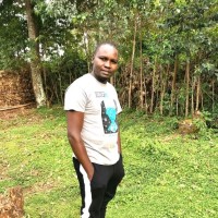 Keffah Kinaro