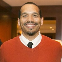 Anthony Guyton