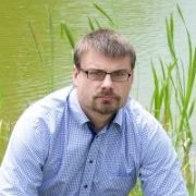 Pavel Mejstřík