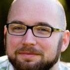 Joshua Kenney