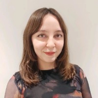 Arzu Demir