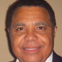 Ronnie Vandiver