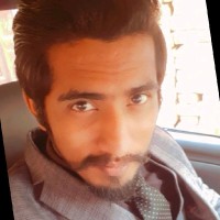 Naeem Shahzad