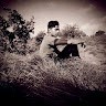 Dhruv Sheladiya