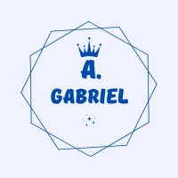 A. Gabriel