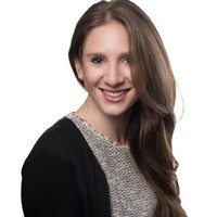 Dyana Engelman