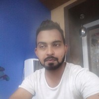 Ashish Yadav Yadav