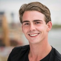 Pim van Vliet