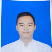 Eka Triwahyudi